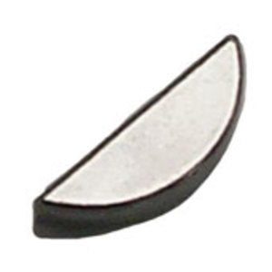 Sierra Impeller Nicht Yamaha