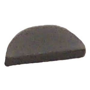 Sierra Impeller Nicht Mercury