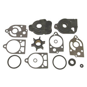 Sierra Water Pump Kit. Mercury