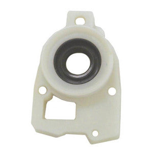 Sierra Water Pump Base. Mercruiser/Mercury