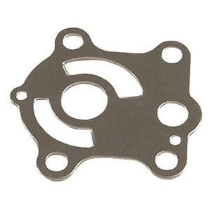 Sierra Impeller-Verschleißplatte. Mercury/Yamaha