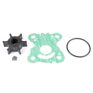 Sierra Vandpumpe Kit. Honda