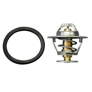Sierra Thermostat Kit. 81 gr. Volvo