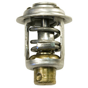 Sierra Thermostat 61gr. Evinrude/Johnson