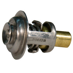Sierra Thermostat 54gr. Evinrude/Johnson