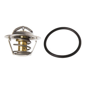 Sierra Thermostat 66gr. Volvo