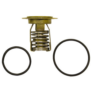 Sierra Thermostat Kit.71gr. Volvo