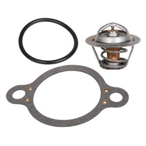 Sierra Thermostat Kit.66gr. Volvo