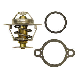 Sierra Thermostat Kit.66gr. Volvo