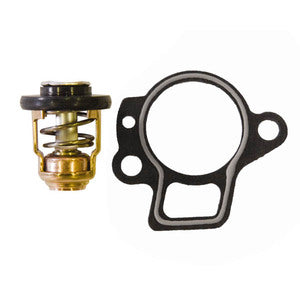 Sierra Thermostat Kit.50gr. Yamaha