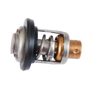 Sierra Thermostat 60gr. Honda