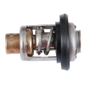 Sierra Thermostat Honda