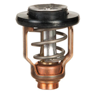 Sierra-Thermostat. Suzuki/Yamaha