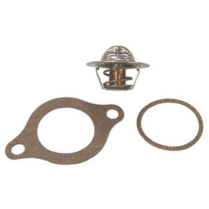 Sierra Thermostat Kit.71gr. Mercruiser