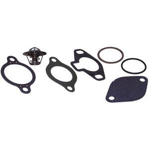 Sierra Thermostat Kit.71gr. Mercruiser