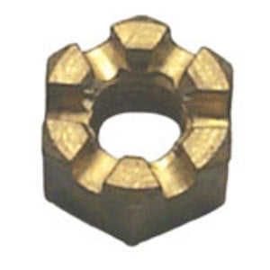 Sierra Propellermutter. Evinrude/Johnson