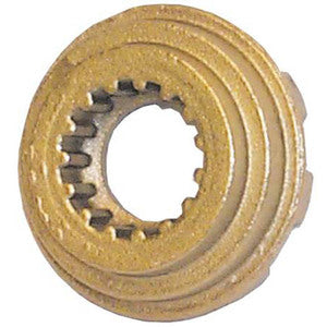 Sierra Propel Spacer Disc. Mercruiser