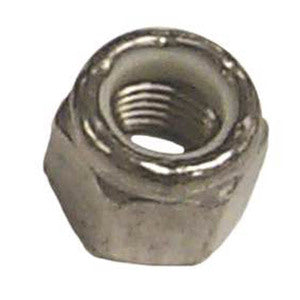 Sierra Lock nut RF.3/8 Mercruiser/Mercury
