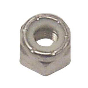 Sierra Lock nut RF.1/4 Mercruiser/Volvo/OMC