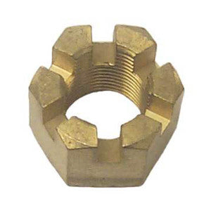 Sierra Propeller Nut.Yamaha/Suzuki