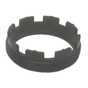 Sierra Clamping Nut Gearcase. Mercruiser