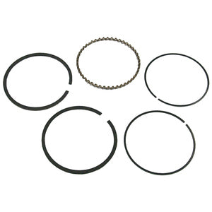 Sierra Piston Rings. Mercruiser/Volvo/OMC