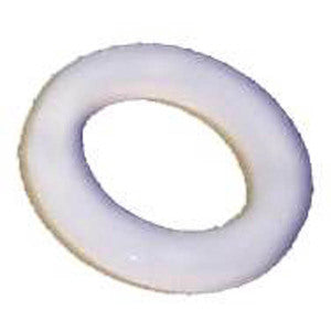 Sierra Aftapningsprops Pakning Plastic. OMC