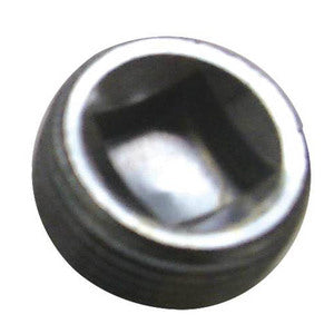 Sierra Pipe plug 3/4 Mercruiser