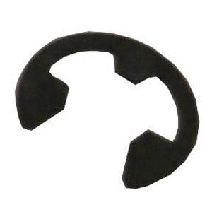 Sierra E-Clip Drive.Mercruiser