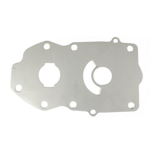 Sierra Impeller-Verschleißplatte. Yamaha
