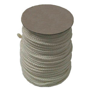 Sierra Starter cord 4mm. Evinrude/Johnson