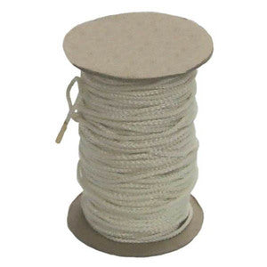 Sierra Starter cord 3.2mm. Evinrude/Johnson