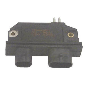 Sierra Ignition Module. Mercruiser/Volvo/OMC