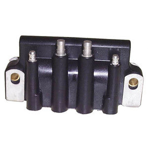 Sierra Ignition Coil. Evinrude/Johnson