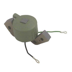 Sierra Ignition Coil. Evinrude/Johnson