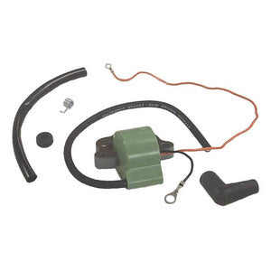 Sierra Ignition Coil. Evinrude/Johnson