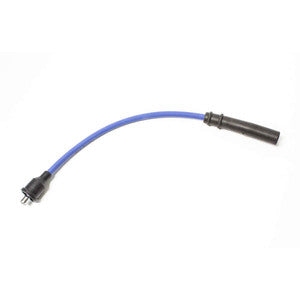 Sierra Spark Plug Cable. Yamaha