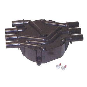 Sierra Power-Verteilerabdeckung. Mercruiser/Volvo