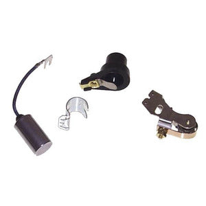 Sierra Tune-Up-Kit. Mercruiser/OMC