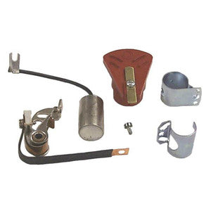 Sierra Tune-Up-Kit. Mercruiser/OMC
