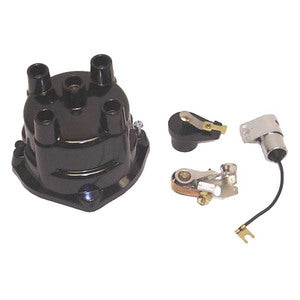 Sierra Tune-Up-Kit. Mercruiser/OMC