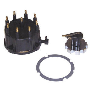 Sierra Tune-Up-Kit. Mercruiser