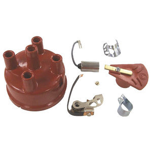 Sierra Tune-Up-Kit. Mercruiser/OMC