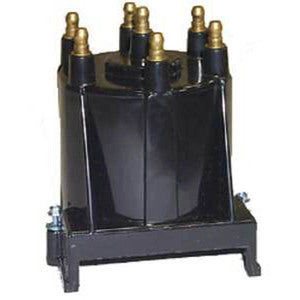 Sierra Power Verteilerabdeckung. Mercruiser/Volvo/OMC