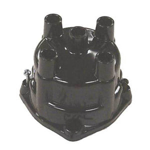 Sierra Power Verteilerabdeckung. Mercruiser/OMC