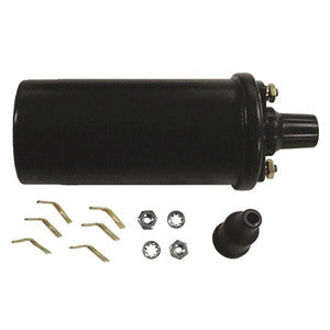 Sierra Ignition Coil. Mercruiser