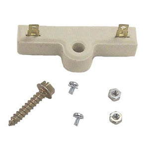 Sierra Ignition Coil Resistor. Volvo/OMC
