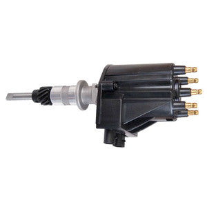 Sierra Power Distributors. Mercruiser