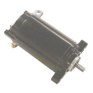 Sierra Starter Evinrude/Johnson
