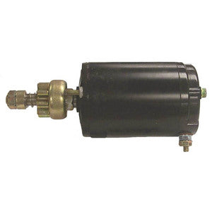 Sierra Starter Evinrude/Johnson
